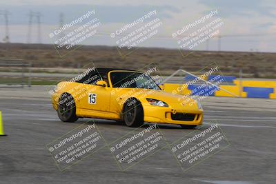 media/Jan-20-2024-VARA University (Sat) [[3e7fefb2cb]]/Red/Skid Pad/